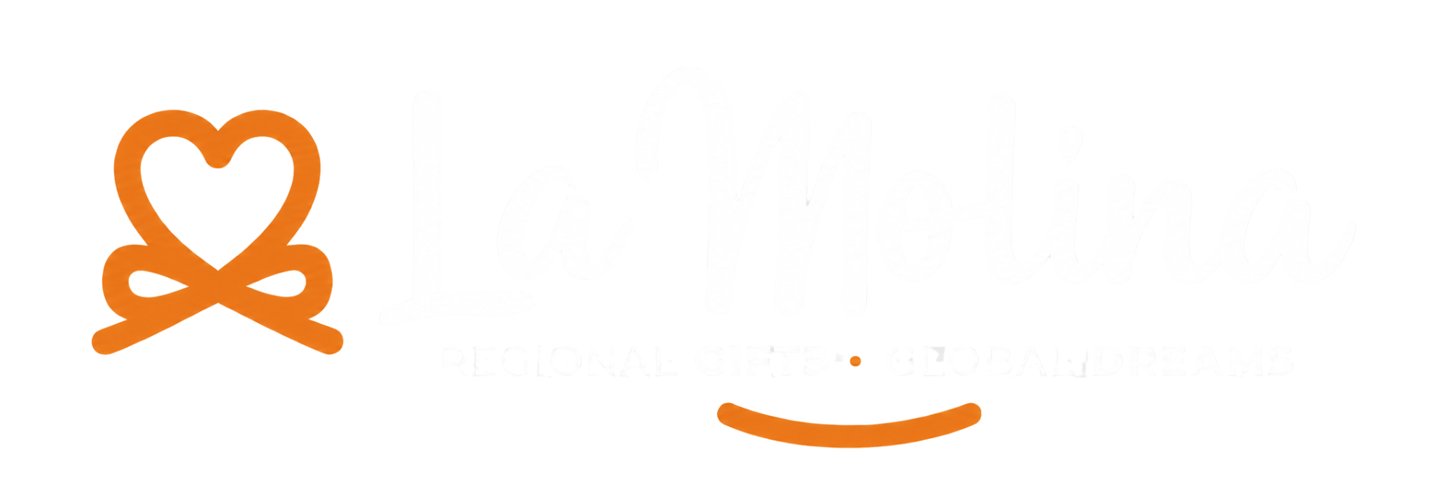 La Molina